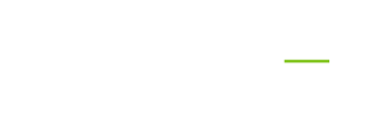 Logo von www.designwohnen24.de