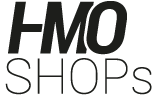 HMO Shops GmbH 