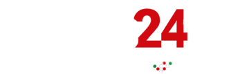Logo von silos24.com